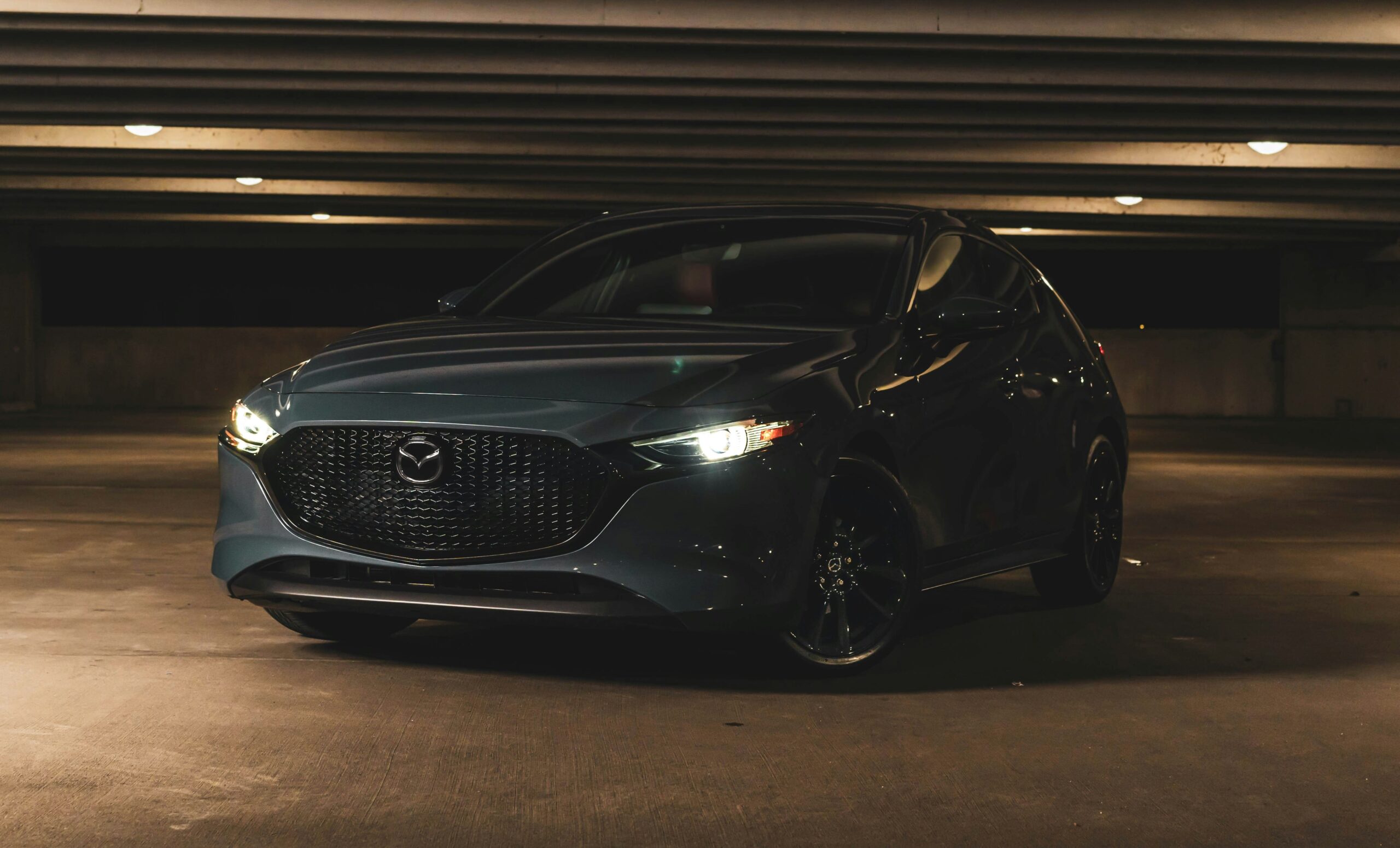 discontinued-import-car-model-repair