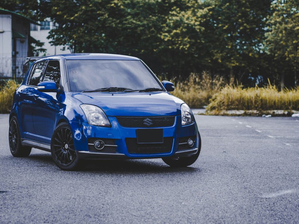 discontinued-import-car-models