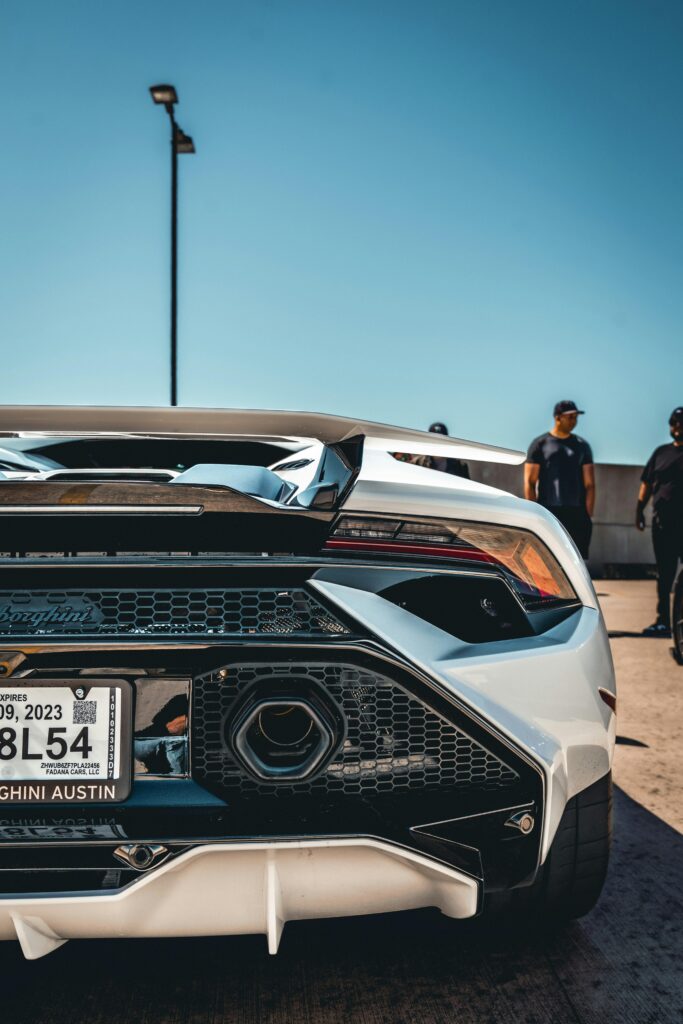 exhaust-tuneup-shops-st-louis