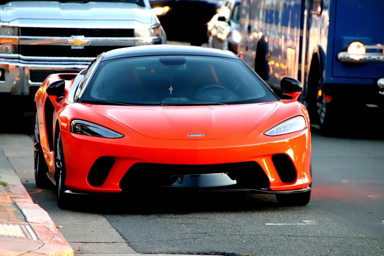 mclaren-tuning-missouri