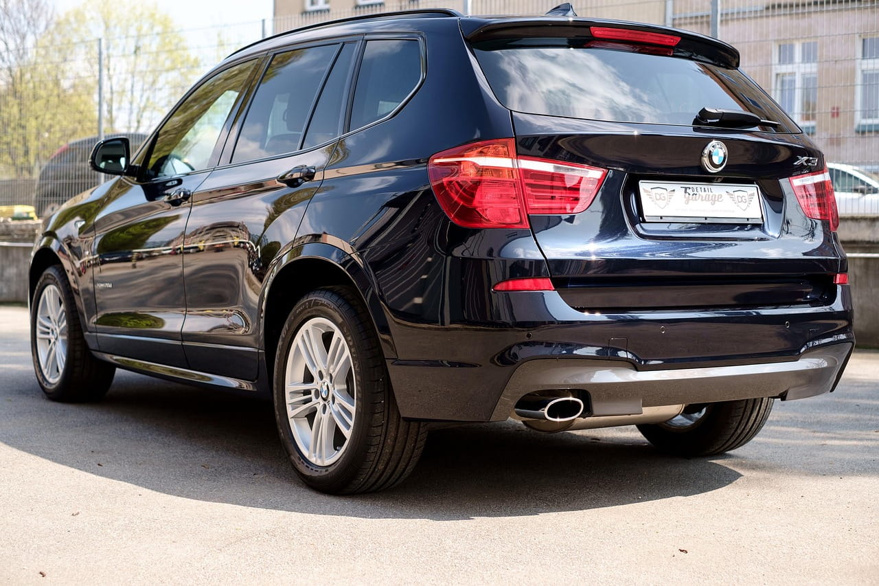 bmw-x3-tuneups-lake-st-louis