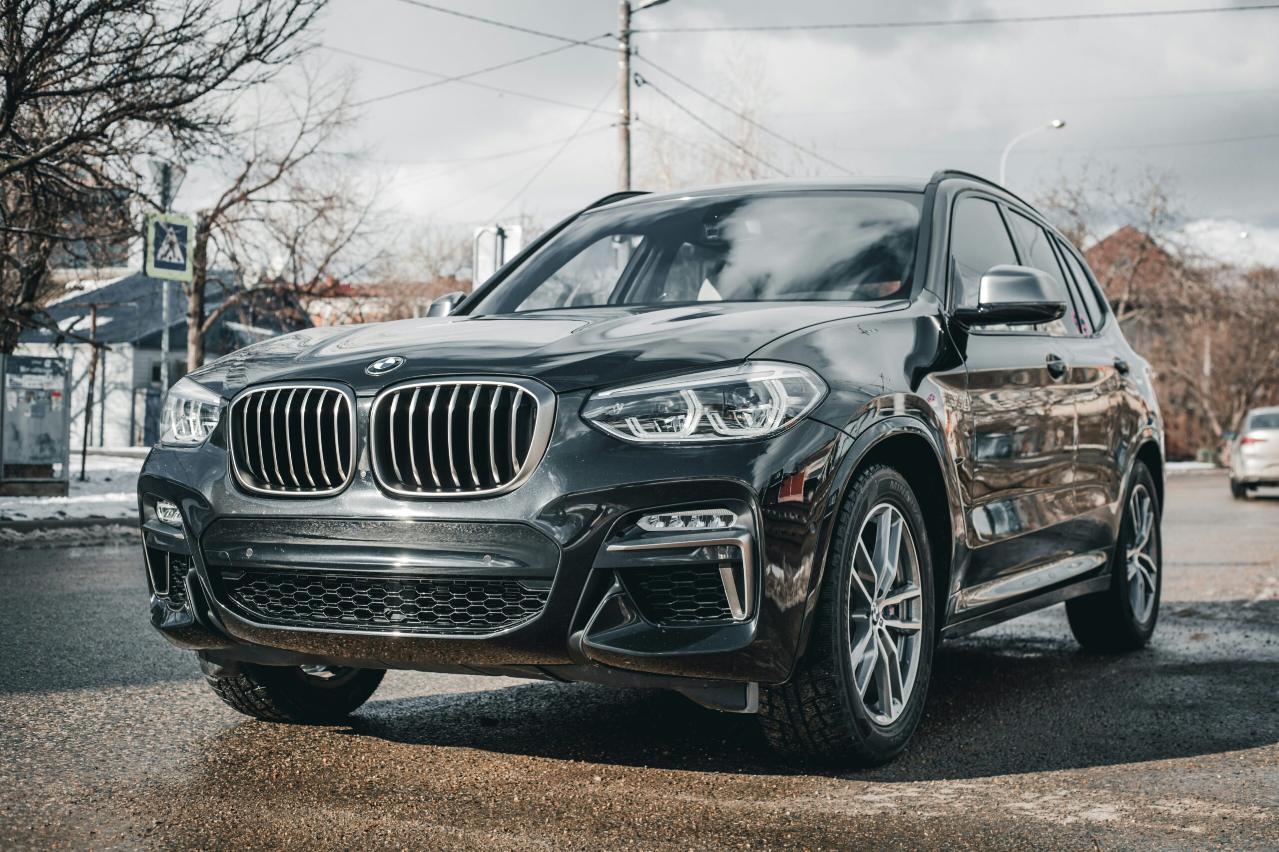 bmw-x3-tuning-missouri