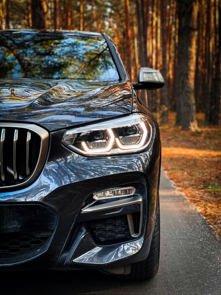 bmw-x3-tuning-near-st-louis