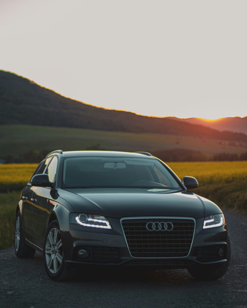 Audi-A4-performance-upgrades