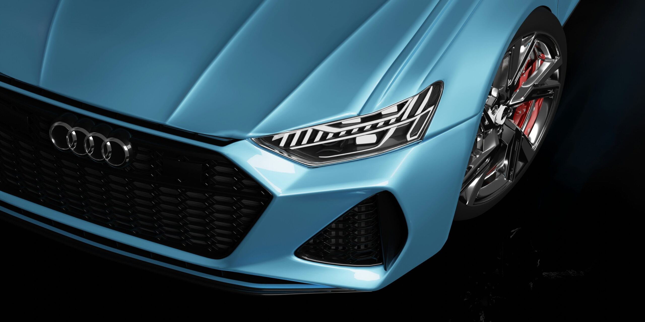 audi-timing-chain-repair-lake-st-louis