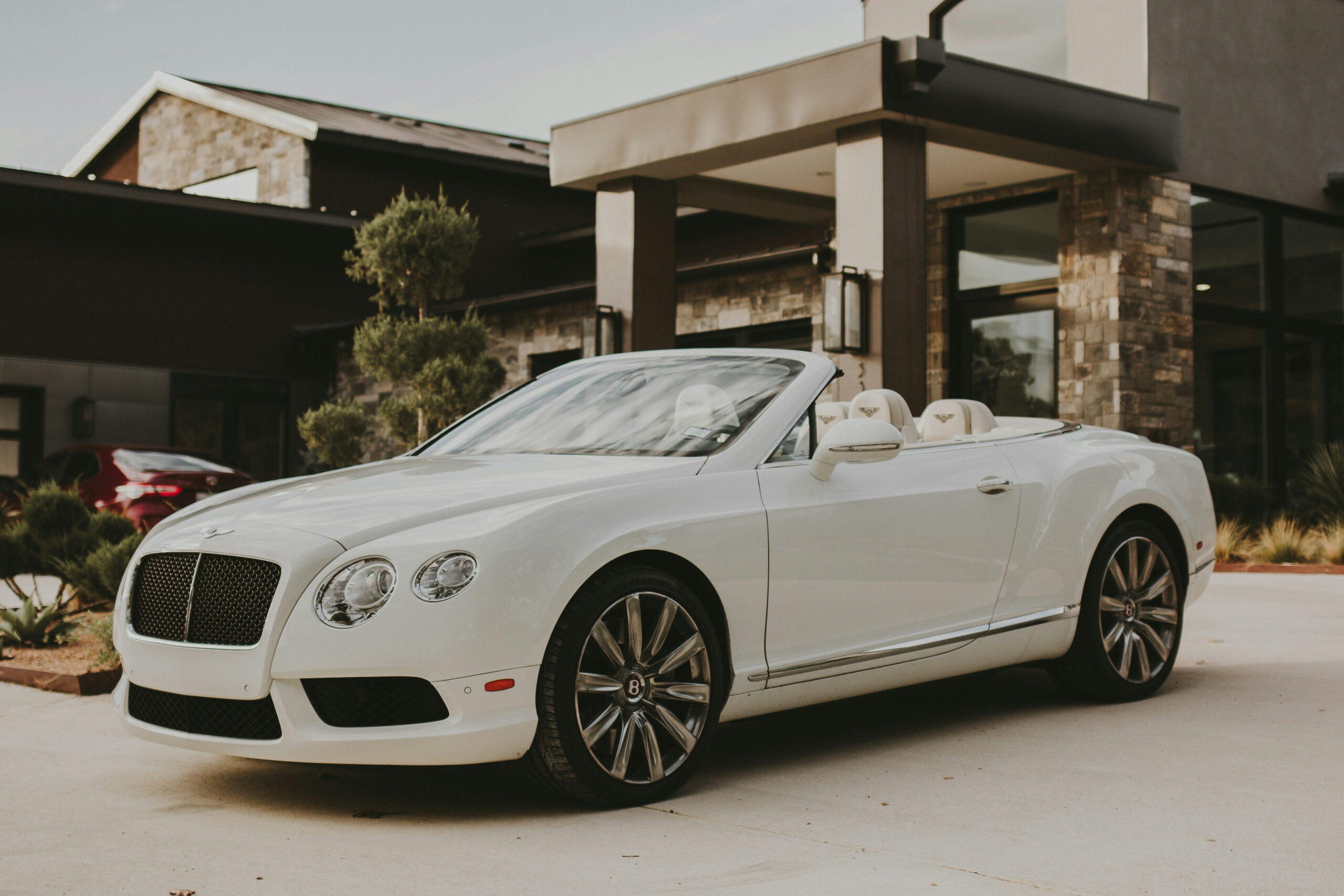bentley-continental-repair-lake-st-louis