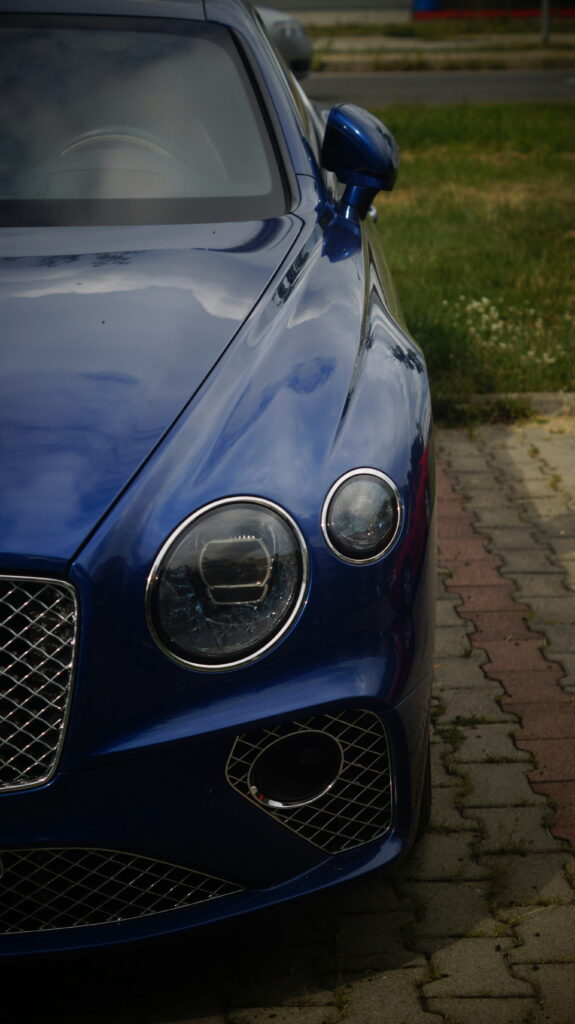 bentley-continental-repair-services-lake-st-louis