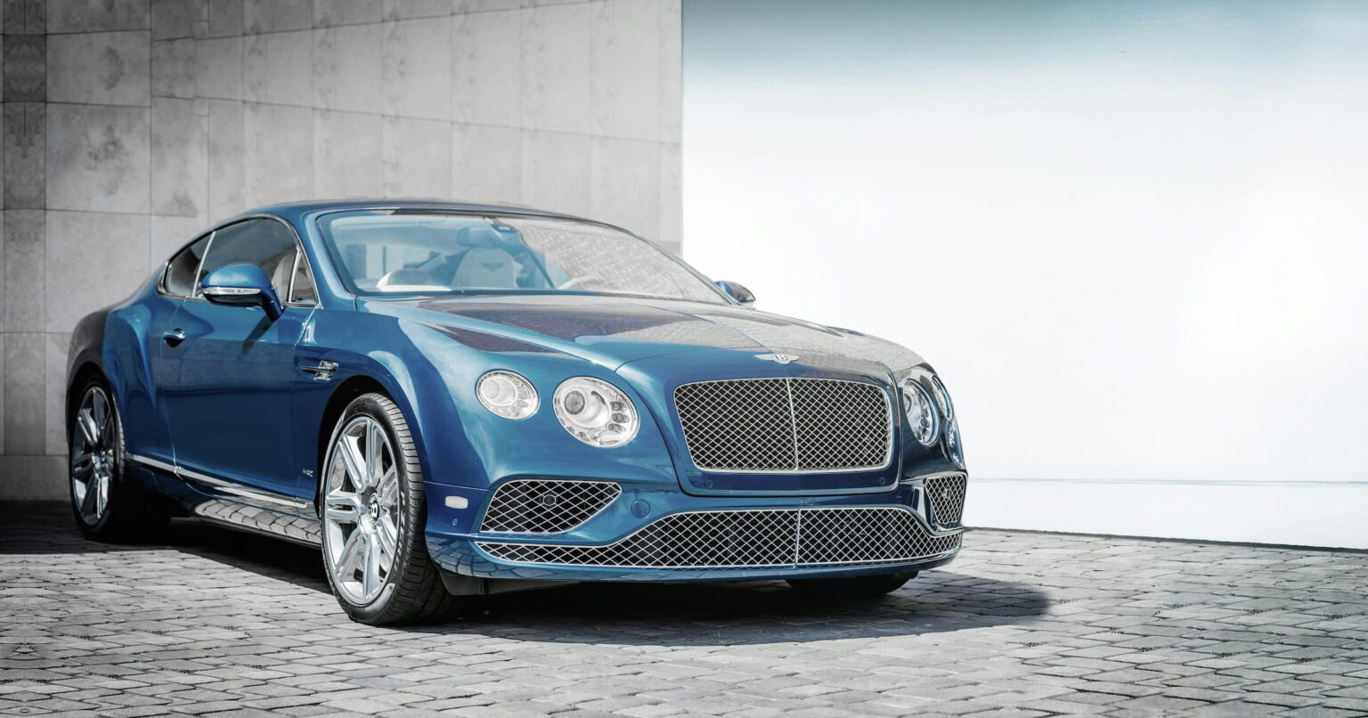 bentley-continental-tuning-near-st-louis