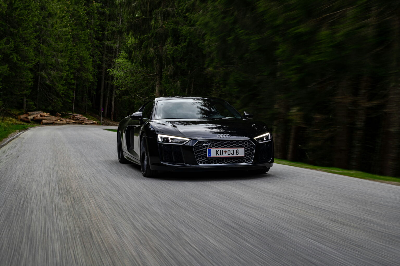 lake-st-louis-Audi-timing-chain-replacement
