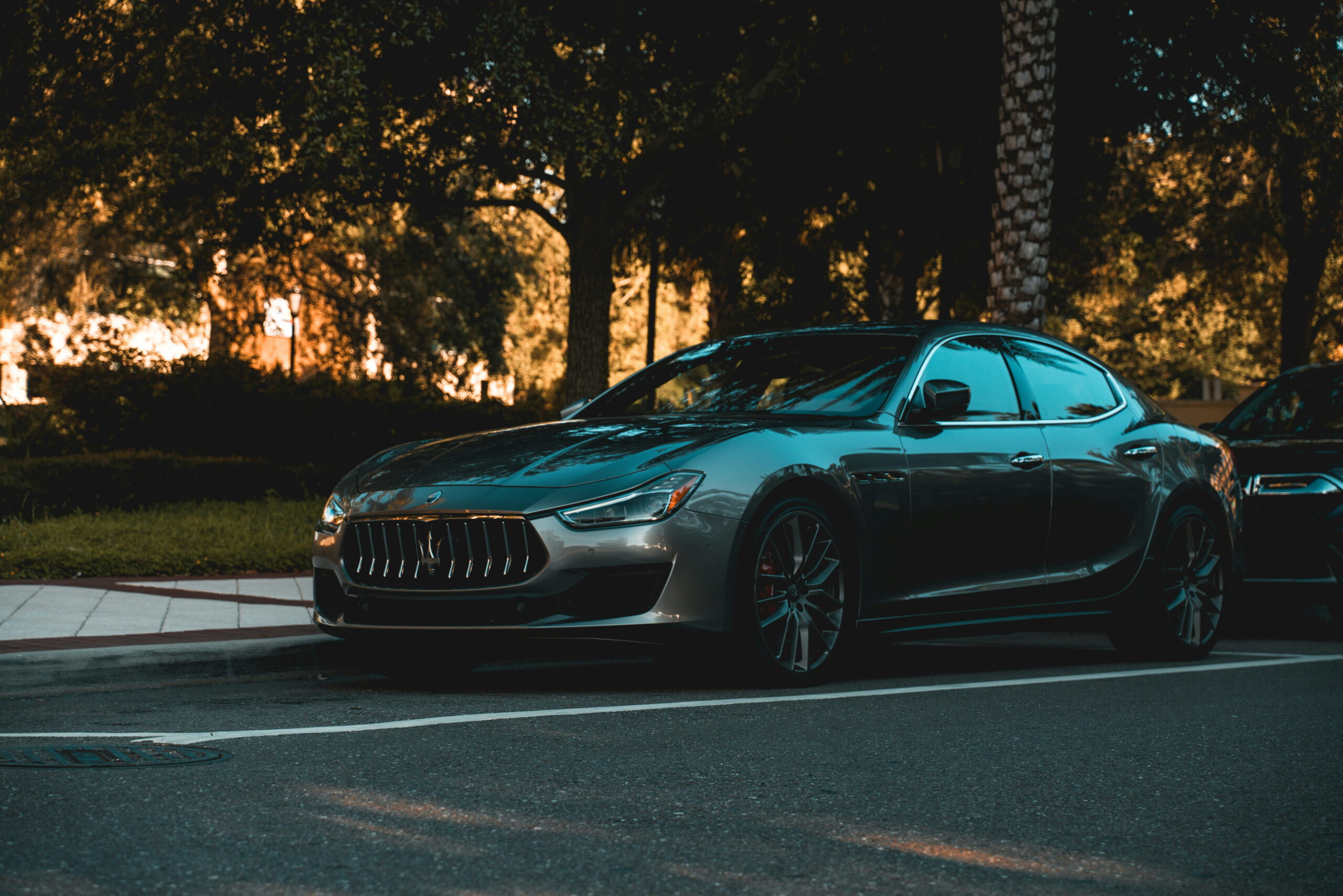 maserati-chain-repair-lake-st-louis
