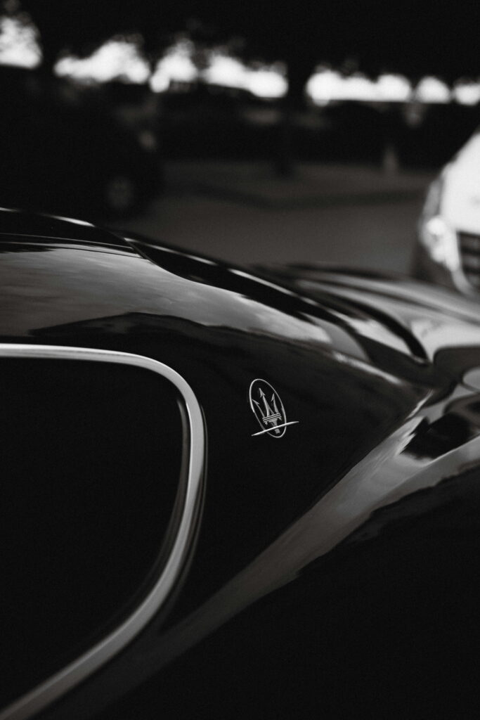 maserati-chain-replacement-lake-st-louis