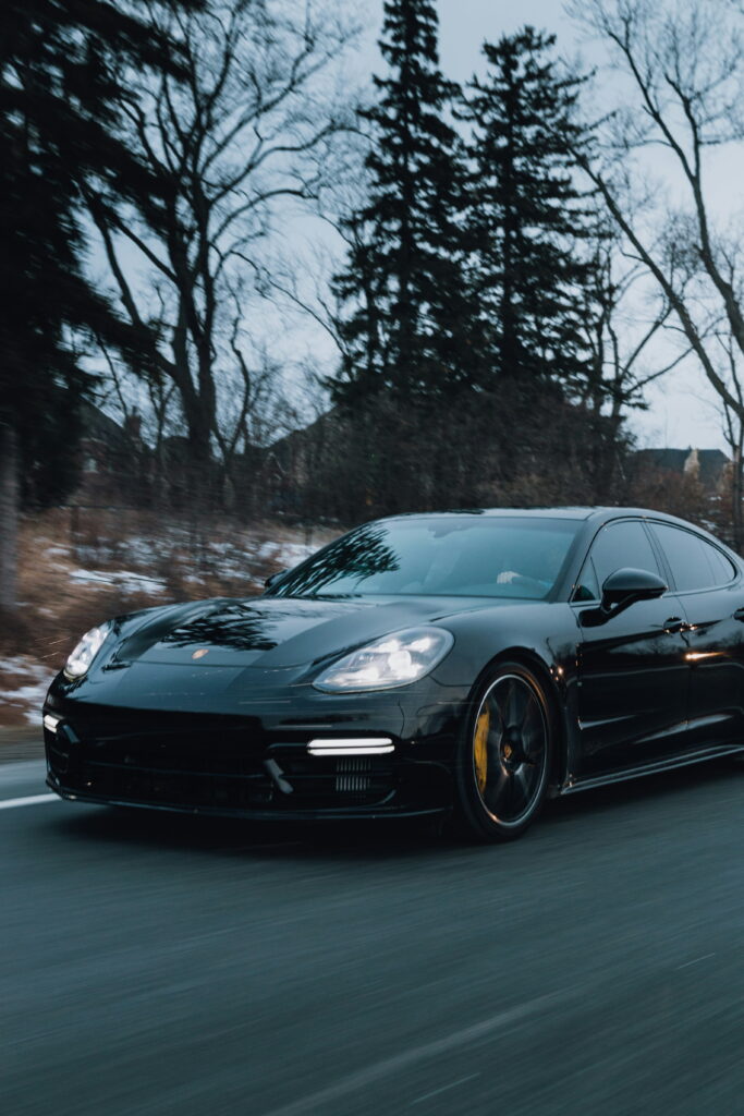 porsche-panamera-repair-lake-st-louis