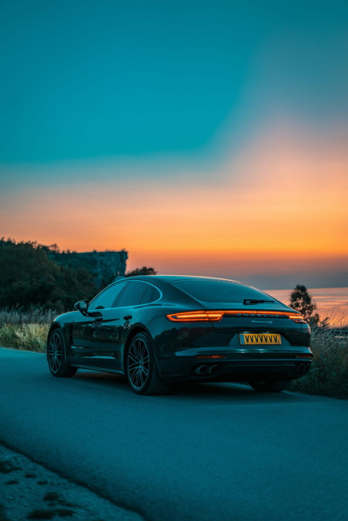 porsche-panamera-tuning