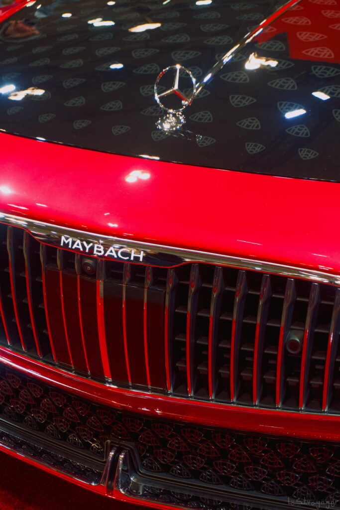 Mercedes-Maybach-GLS-600-repair-near-st-louis