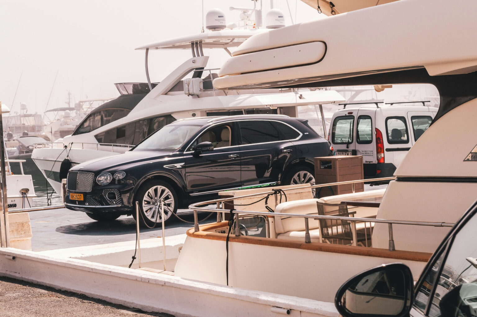 bentley-bentayga-tuning-missouri