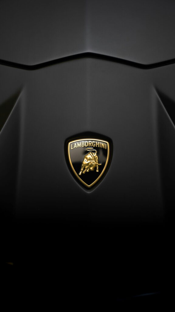 lamborghini-urus-repair-missouri
