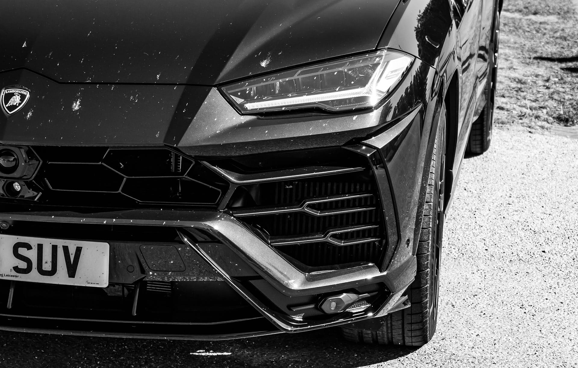lamborghini-urus-tuning
