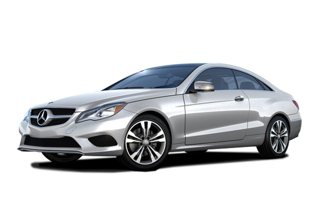 MERCEDES SERVICE